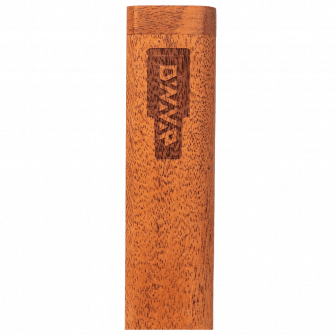 SlimStash African Mahogany - Dynavap