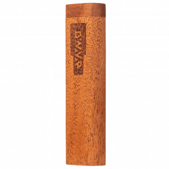 SlimStash African Mahogany - Dynavap