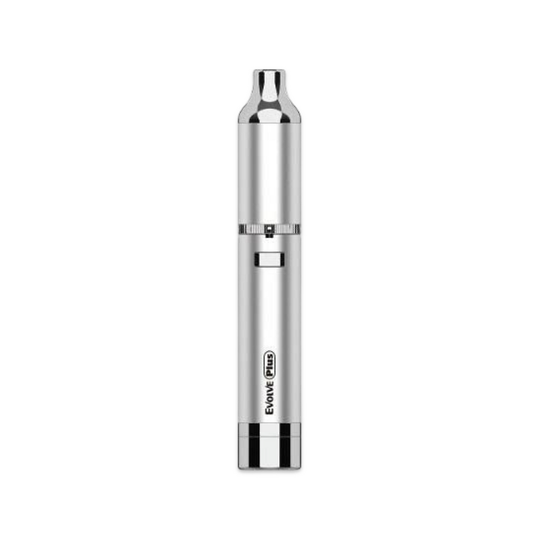 Vaporizador Yocan Evolve Plus V2 - Bloommart Colombia
