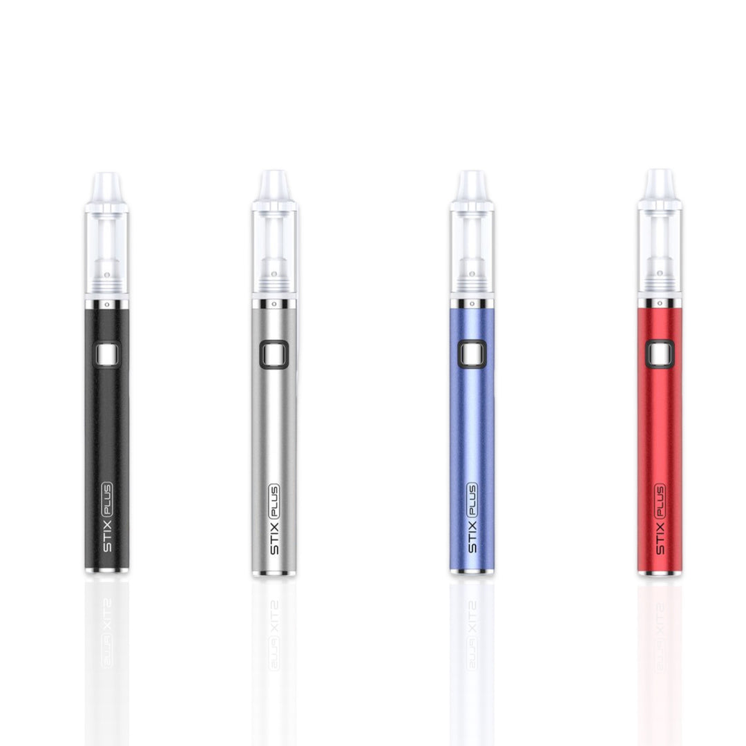 Vaporizador Yocan Stix Plus