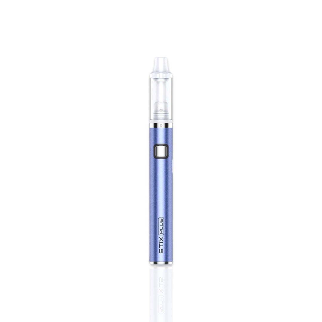 Vaporizador Yocan Stix Plus Azul