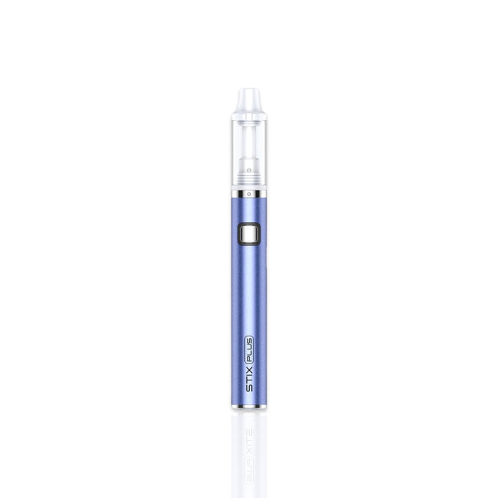 Vaporizador Yocan Stix Plus Azul