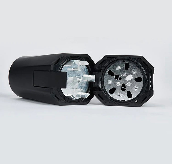 Grinder eléctrico Otto Kit Completo - Bloommart Colombia