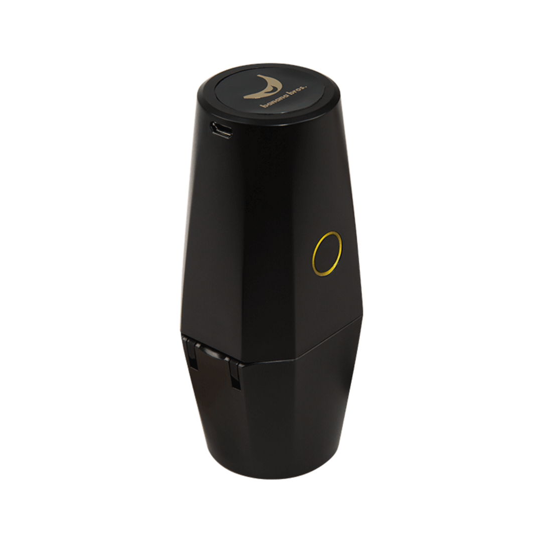 Grinder eléctrico Otto Kit Completo - Bloommart Colombia