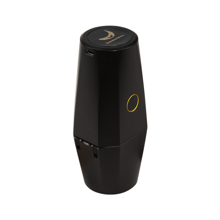 Grinder eléctrico Otto Kit Completo - Bloommart Colombia