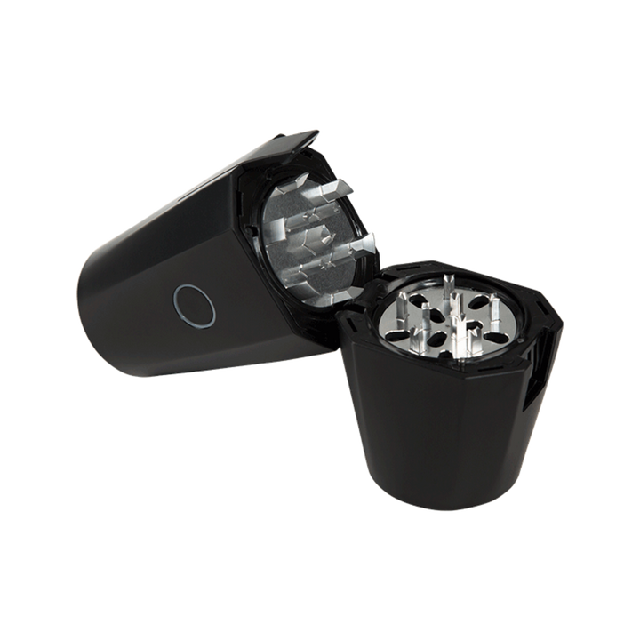 Grinder eléctrico Otto Kit Completo - Bloommart Colombia