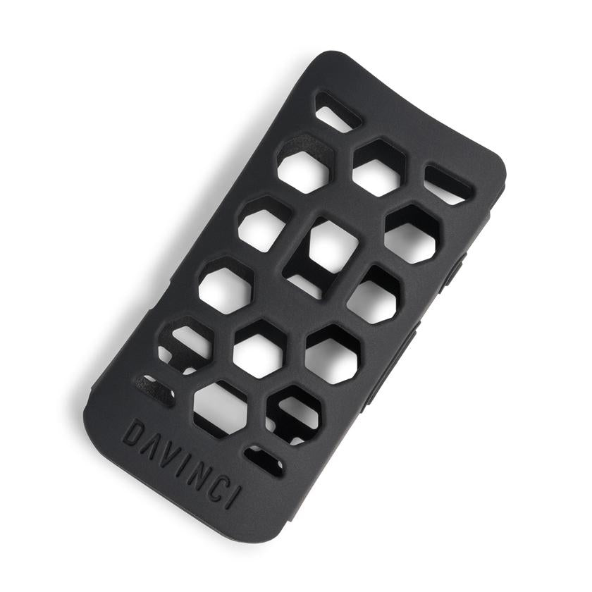 Funda protectora - DaVinci Miqro