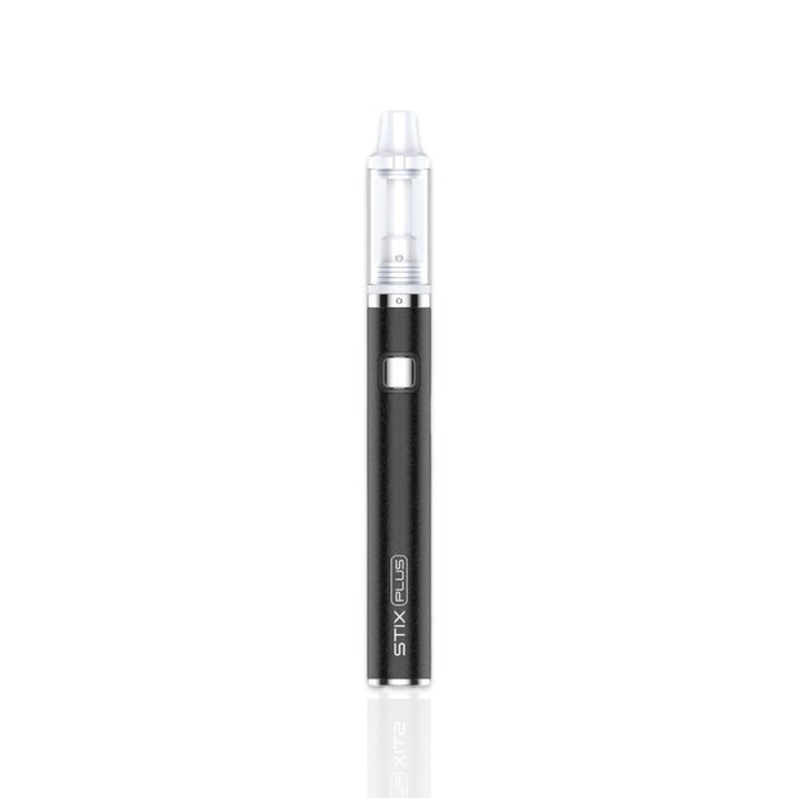 Vaporizador Yocan Stix Plus Negro