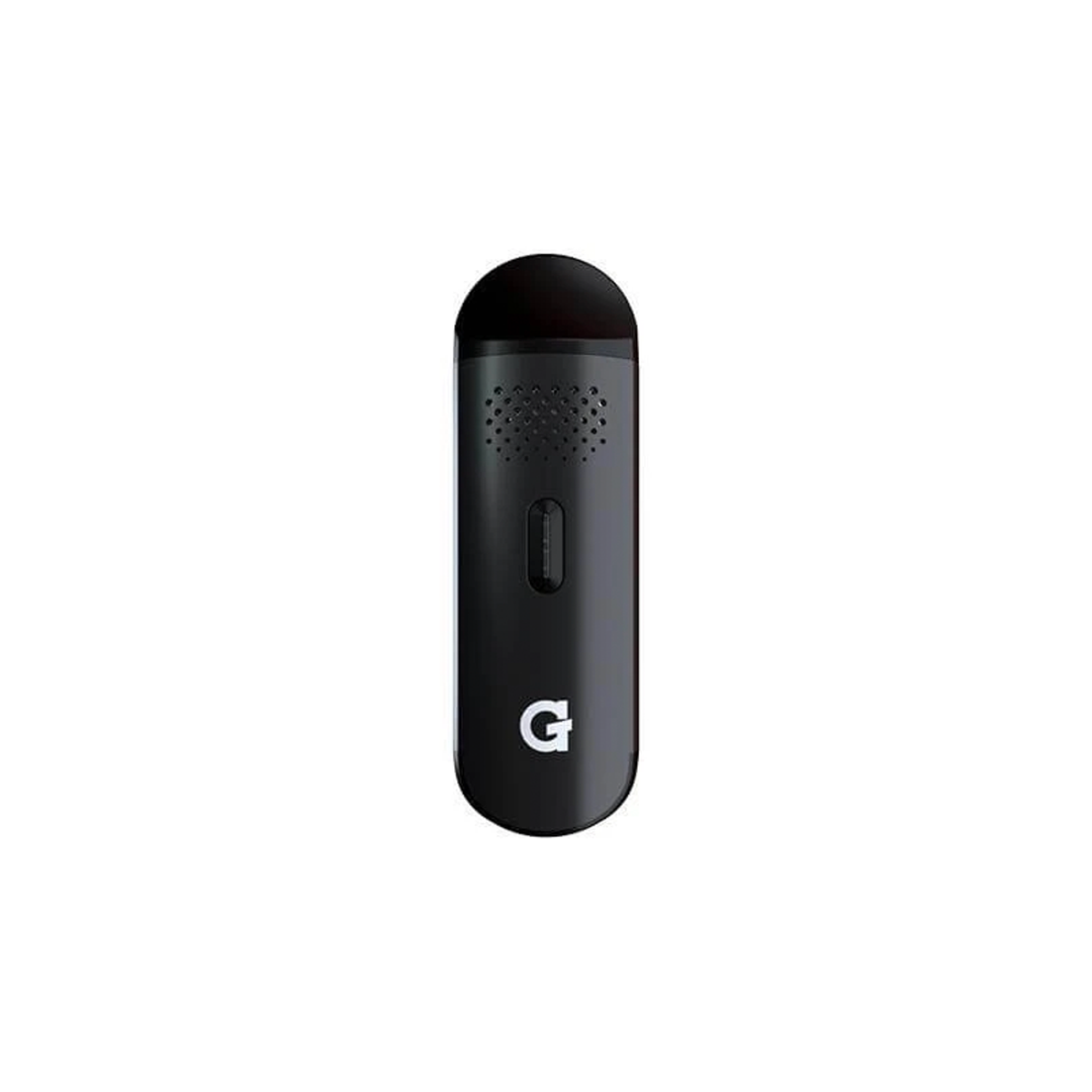 Vaporizador G Pen Dash Negro Clasico