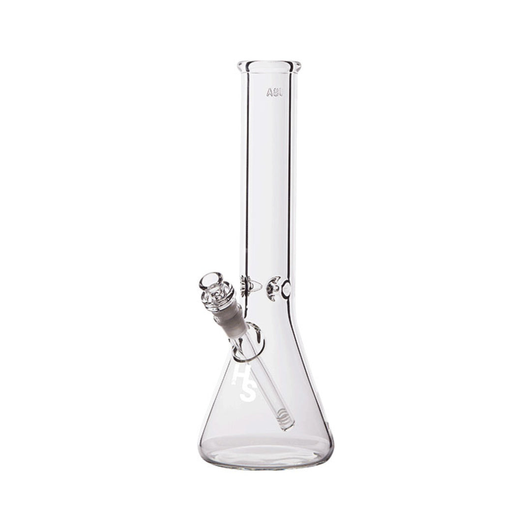 Beaker Higher Standards - Bloommart Colombia