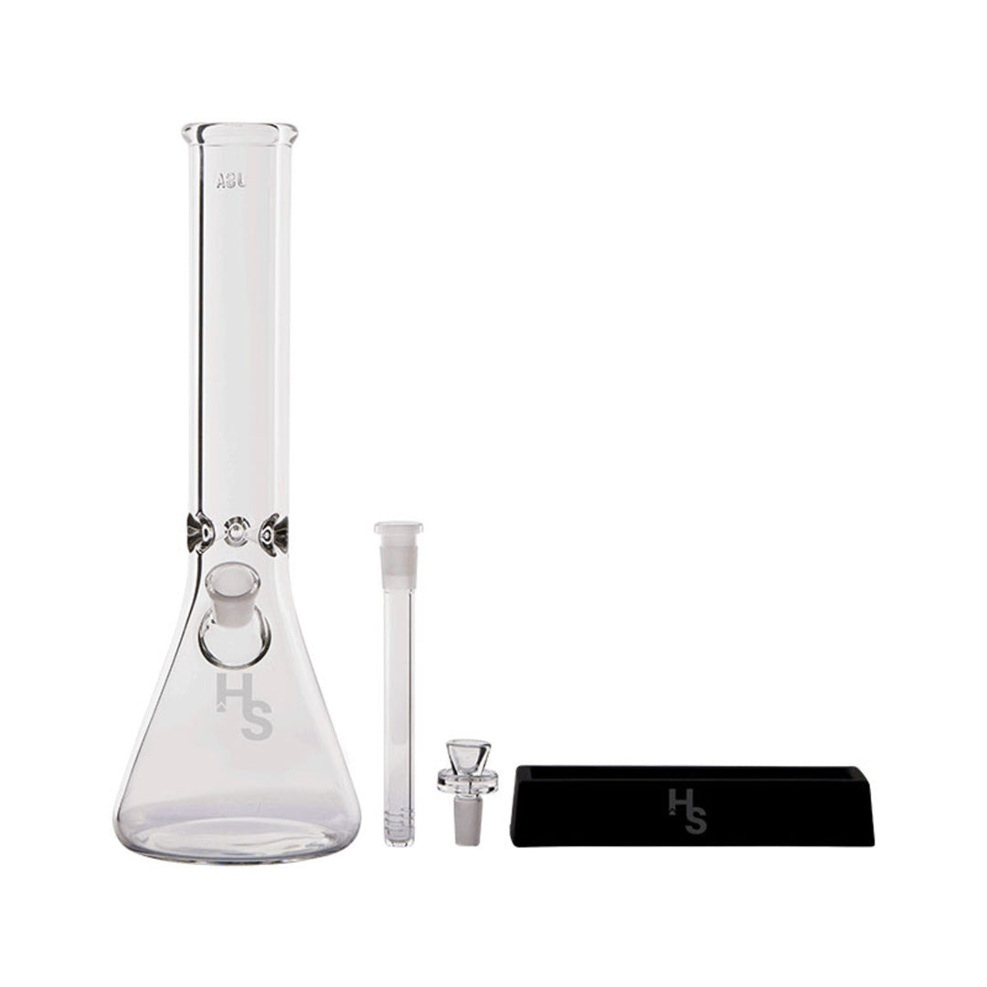 Beaker Higher Standards - Bloommart Colombia