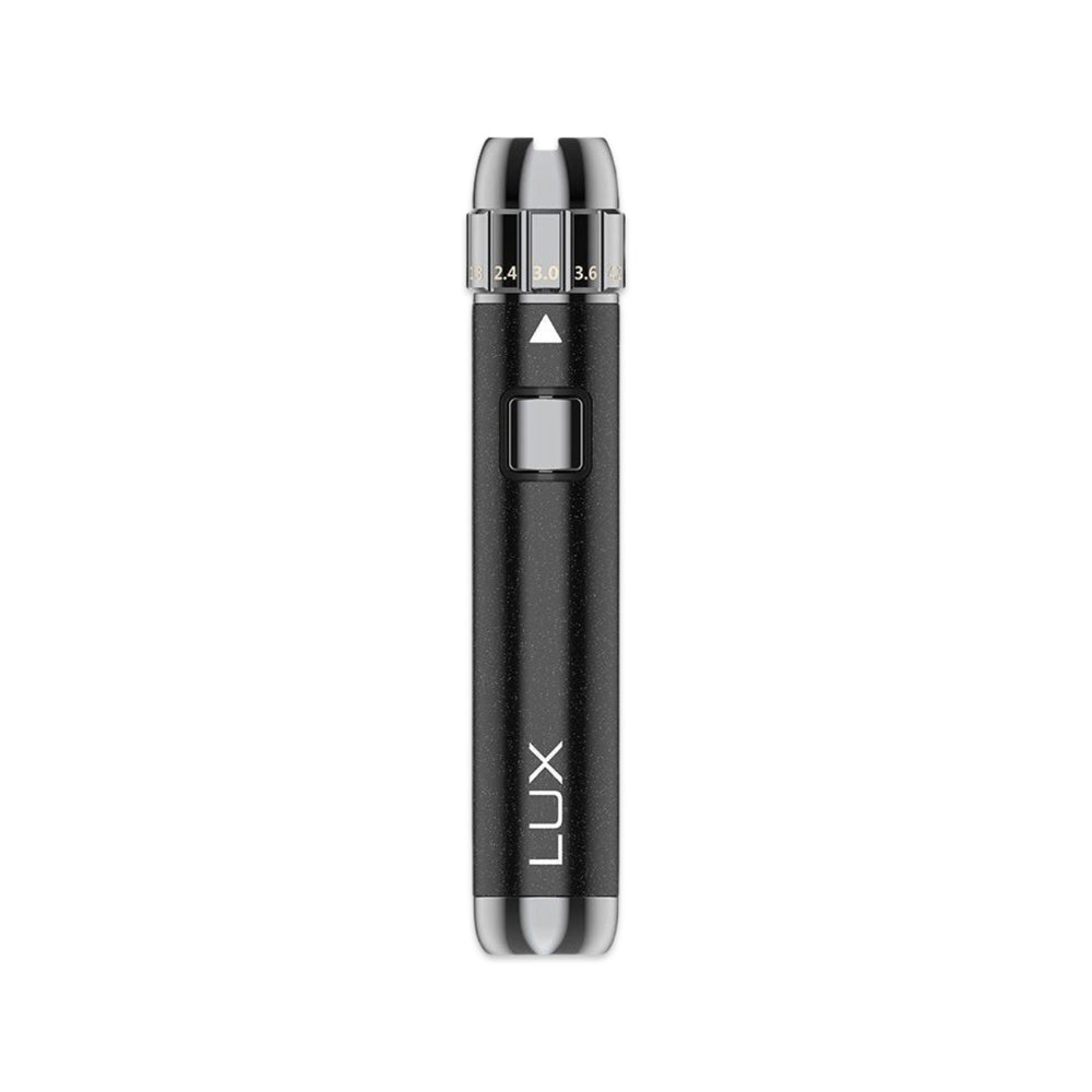 Batería para destilado Yocan Lux 510 Negro