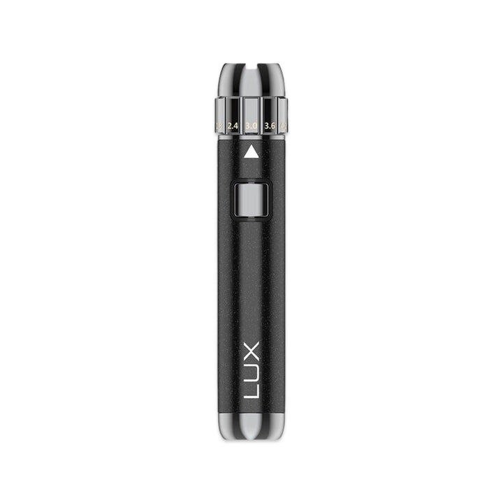 Batería para destilado Yocan Lux 510 Negro