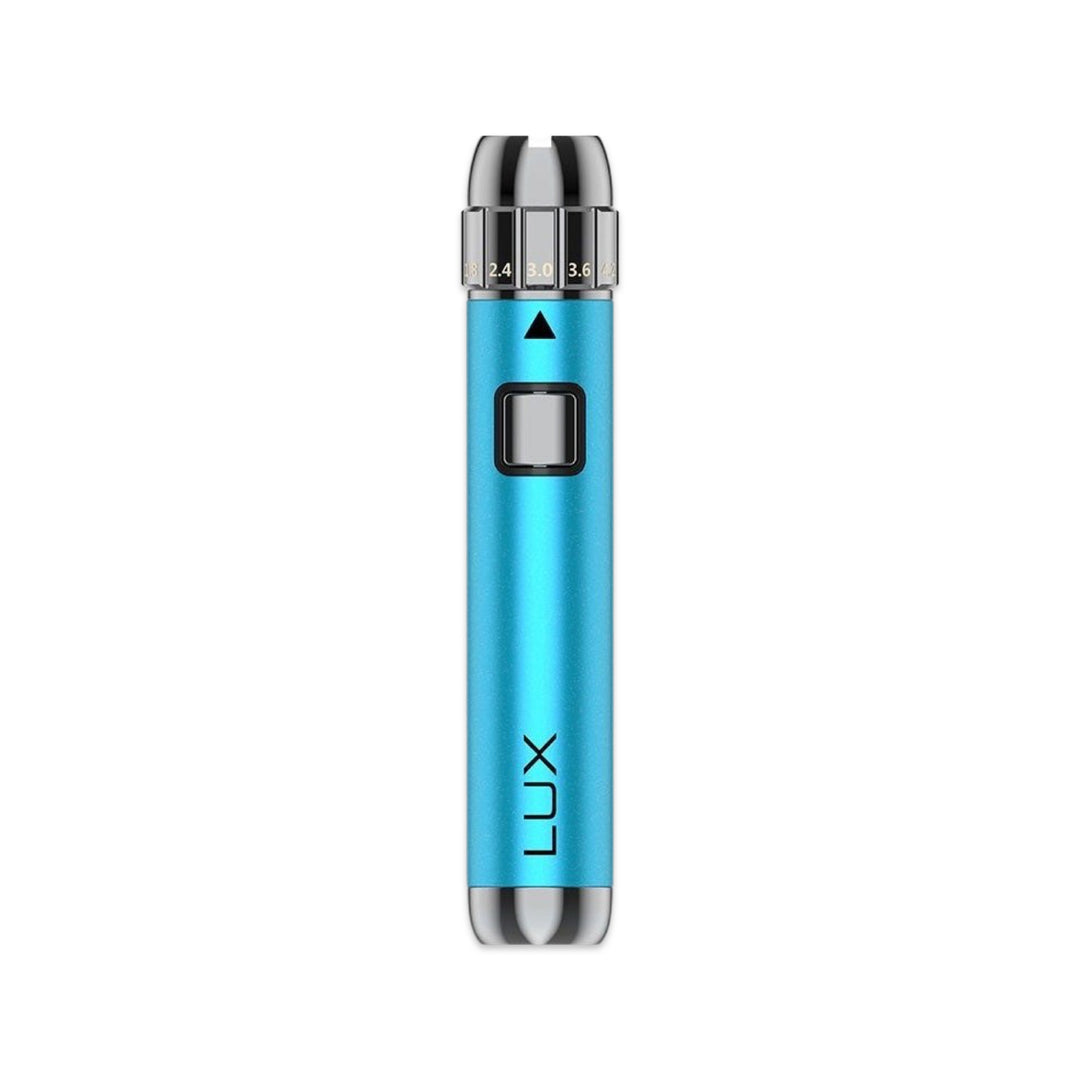 Batería para destilado Yocan Lux 510 Azul