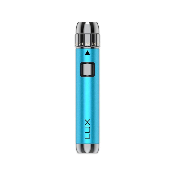 Batería para destilado Yocan Lux 510 Azul