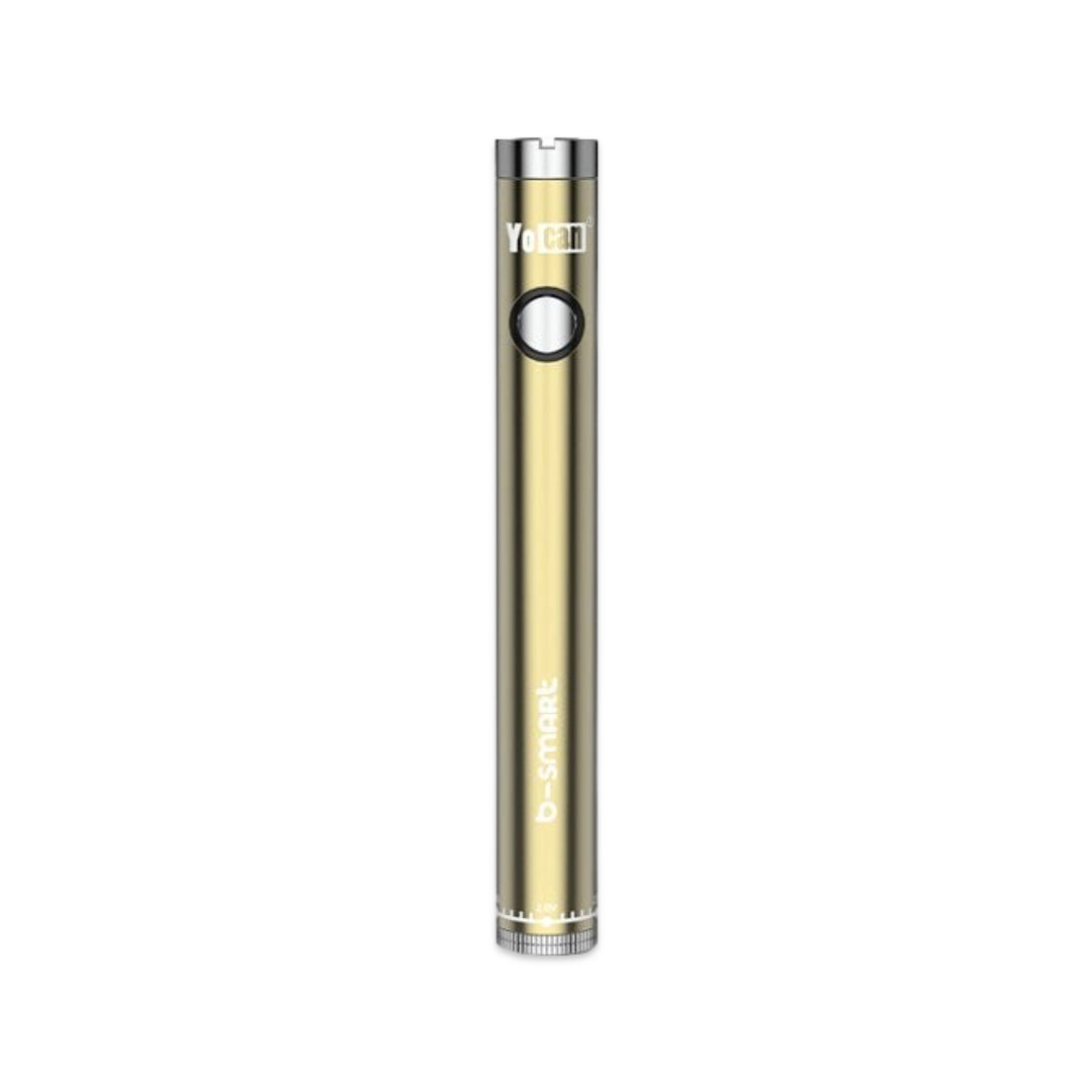 Batería para destillado Yocan B Smart Champagne