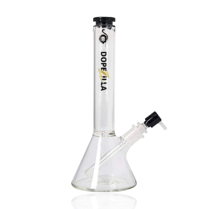 Bong Dopezilla 12"