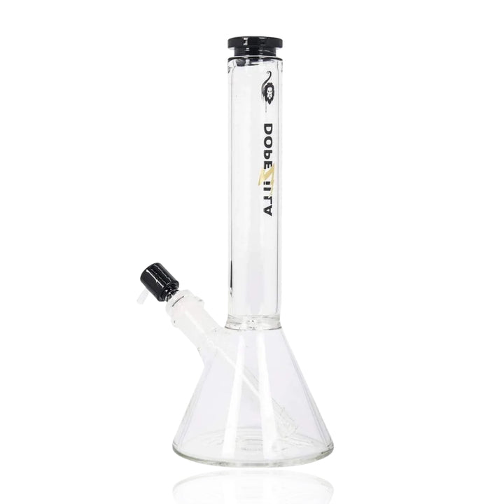 Bong Dopezilla 12"