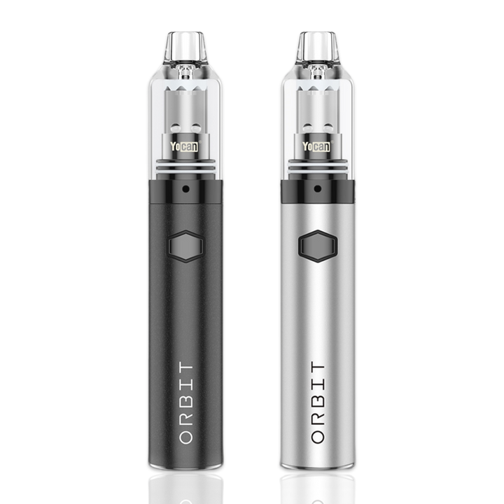 Vaporizador Yocan Orbit