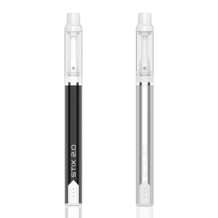 Vaporizador Yocan Stix 2.0