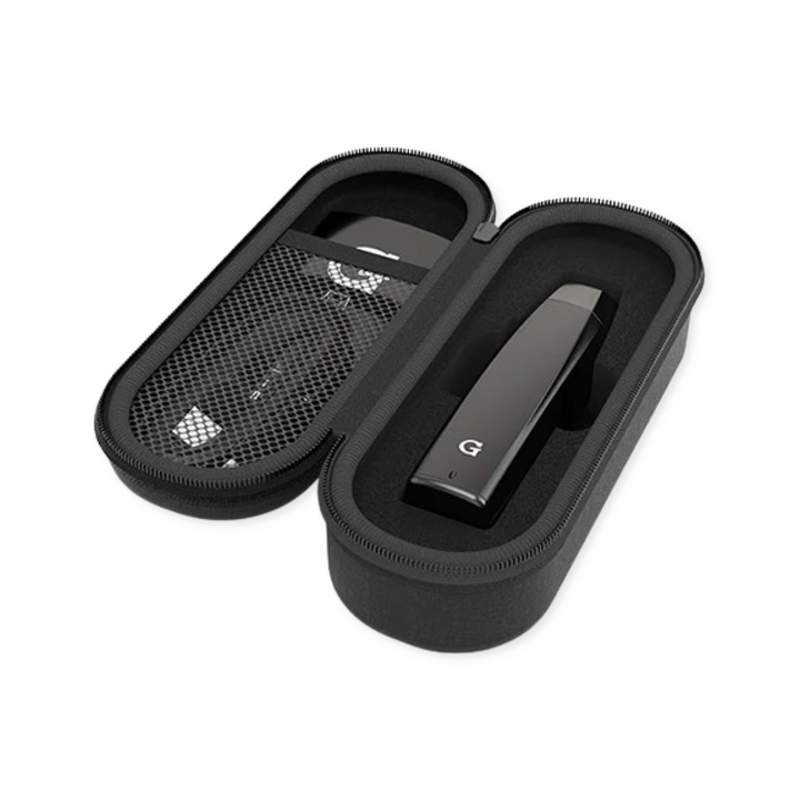 Vaporizador Gpen Elite II Caja