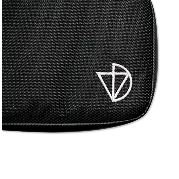 Estuche protector a prueba de olores para Davinci IQ / IQ2 / IQC