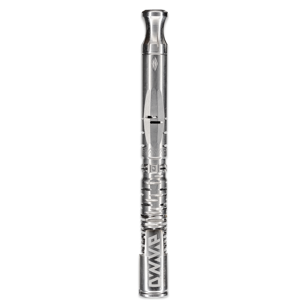 Vaporizador Dynavap Omni