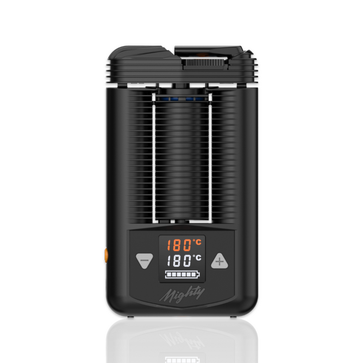 Vaporizador Storz & Bickel Mighty 