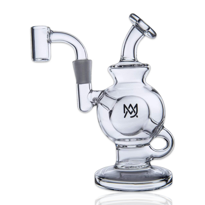 Mini Rig MJ ARSENAL - Atlas