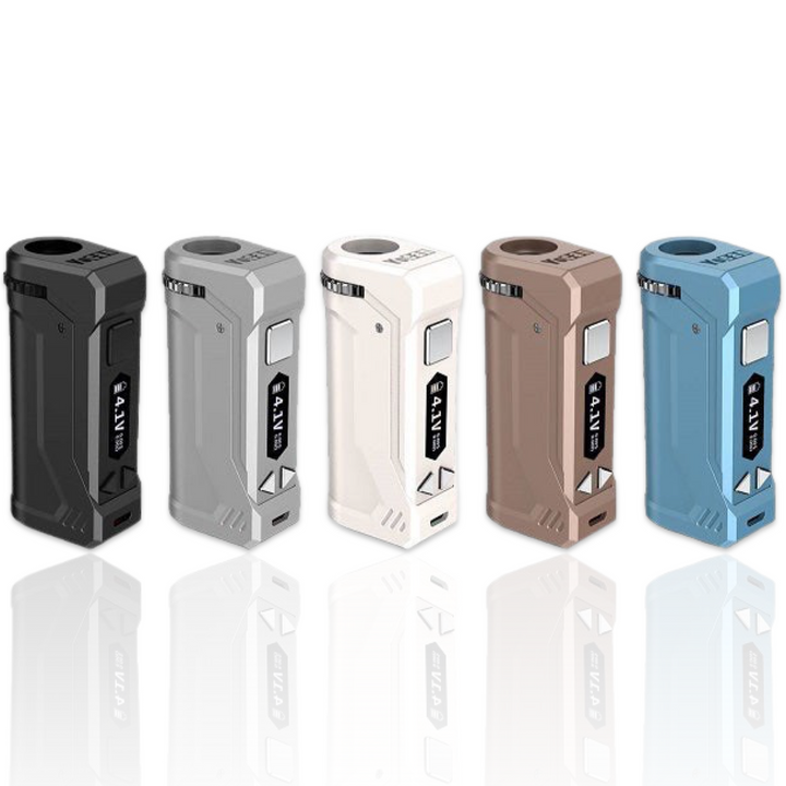 Batería para destilado Yocan Uni Pro