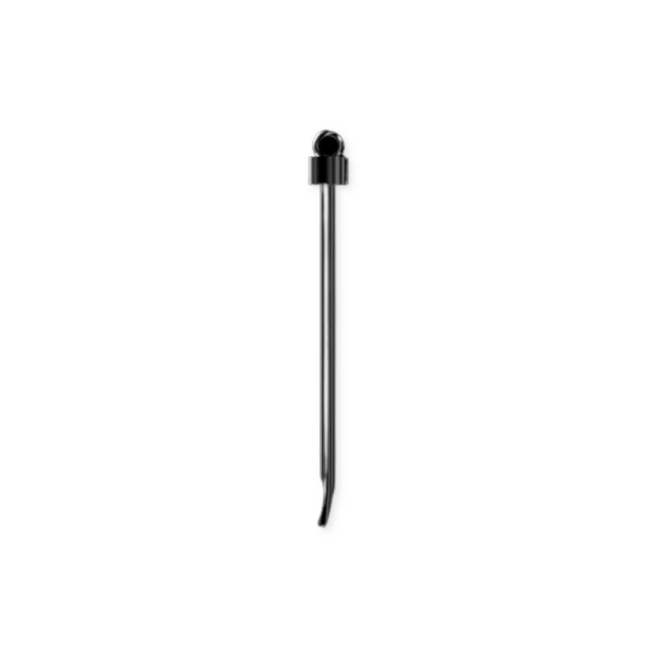 Vaporizador Dr Dabber Stella Dabber