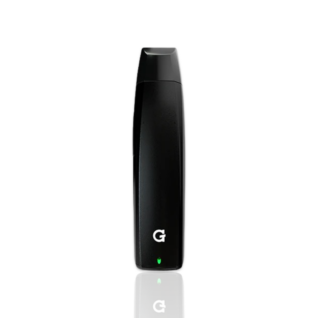 Vaporizador Gpen Elite II