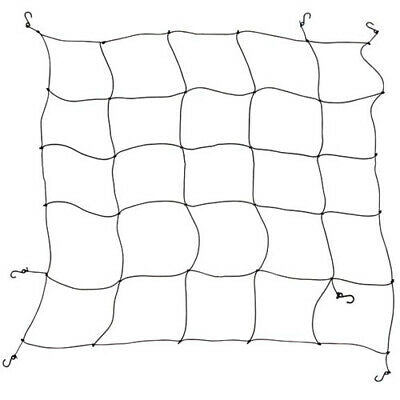 MALLA SCROG - CULTIBOX