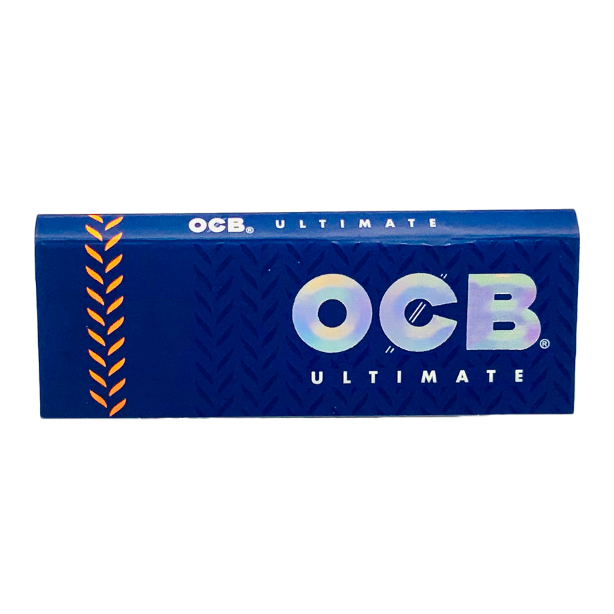 OCB Ultimate - Bloommart Colombia