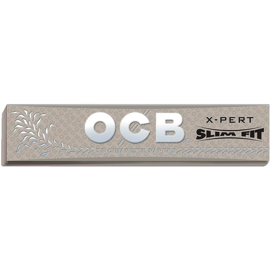 OCB X-pert - Bloommart Colombia