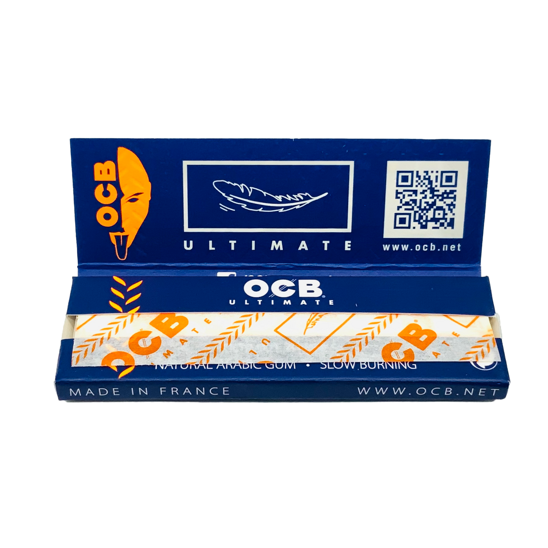 OCB Ultimate - Bloommart Colombia