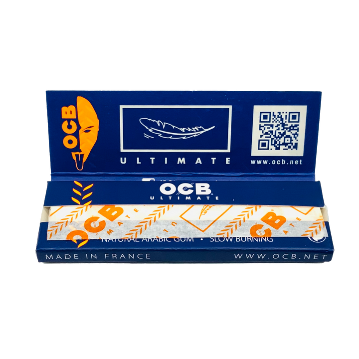 OCB Ultimate - Bloommart Colombia