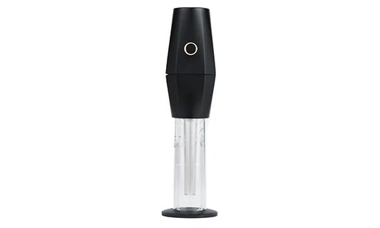Grinder eléctrico Otto Kit Completo - Bloommart Colombia