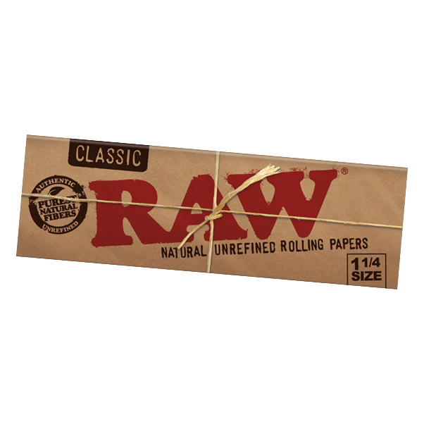 RAW Classic - Bloommart Colombia