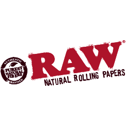 RAW Organic Hemp - Bloommart Colombia