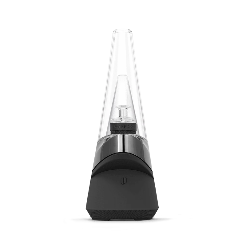 Vaporizador Puffco Peak