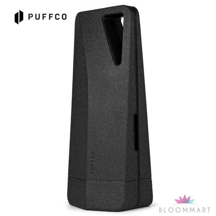 Vaporizador Puffco Peak Caja