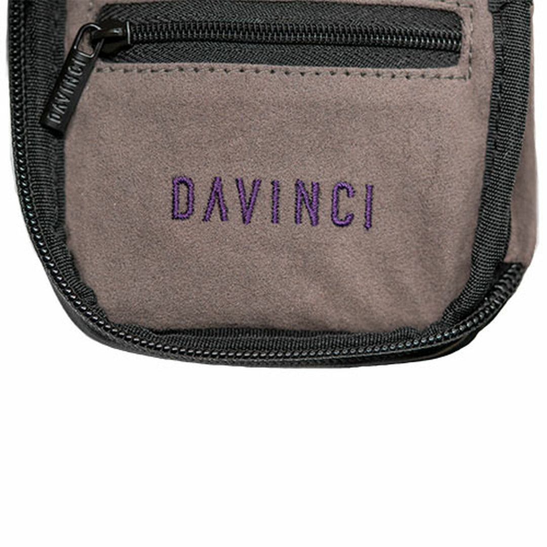 Estuche protector a prueba de olores para Davinci IQ / IQ2 / IQC