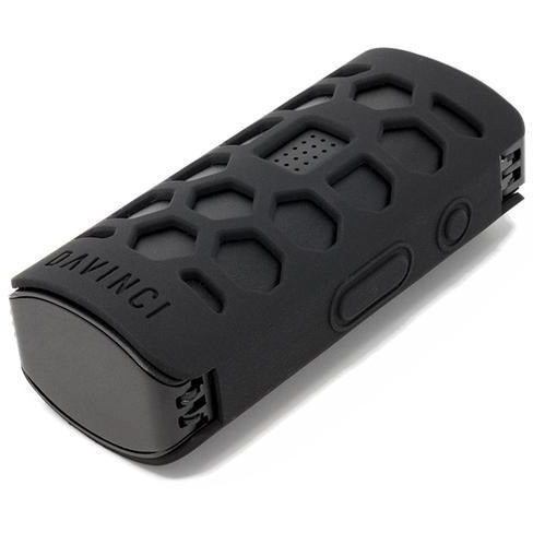 Funda protectora - DaVinci Miqro