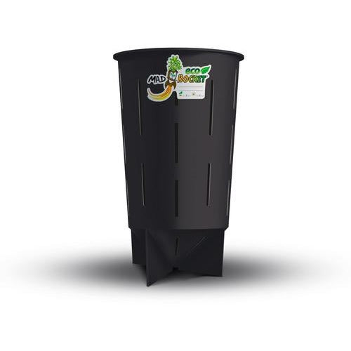 Macetas Mad Rockets 5Litros