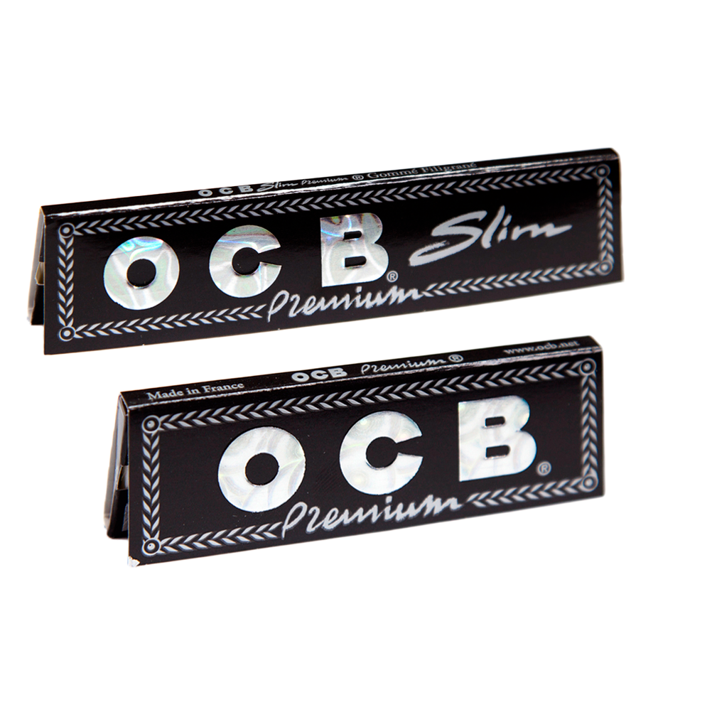 OCB Premium - Bloommart Colombia