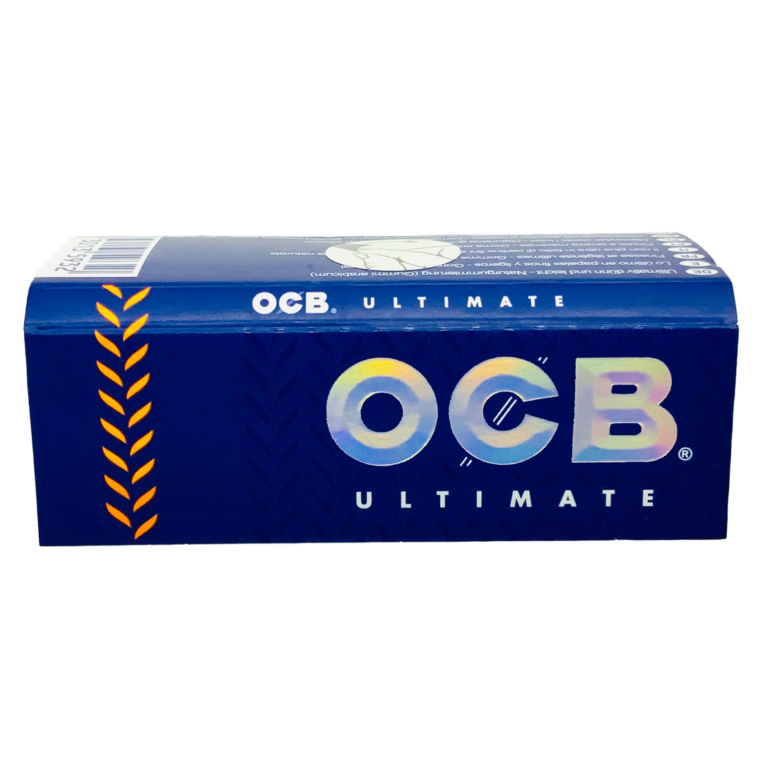 OCB Ultimate - Bloommart Colombia