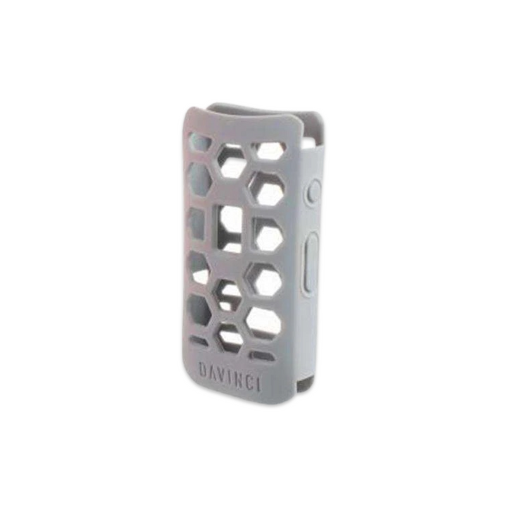 Funda protectora - DaVinci Miqro