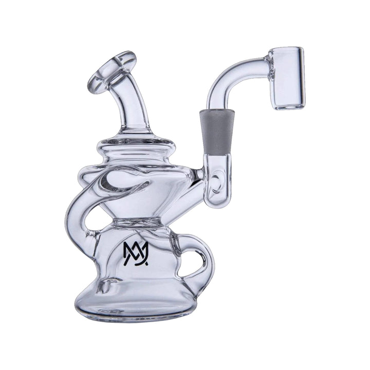 Mini Rig MJ ARSENAL - Hydra