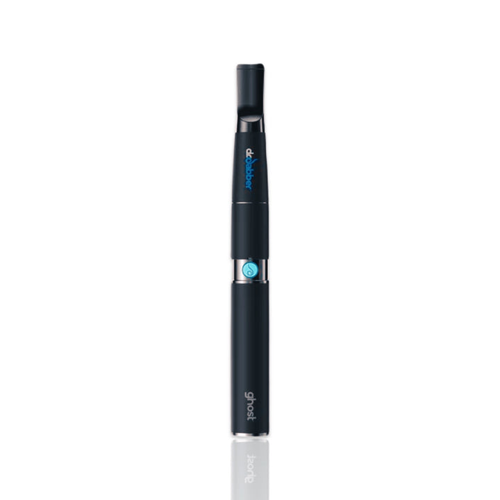 Vaporizador Dr Dabber Ghost